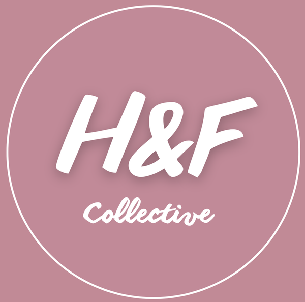 H&F Collective