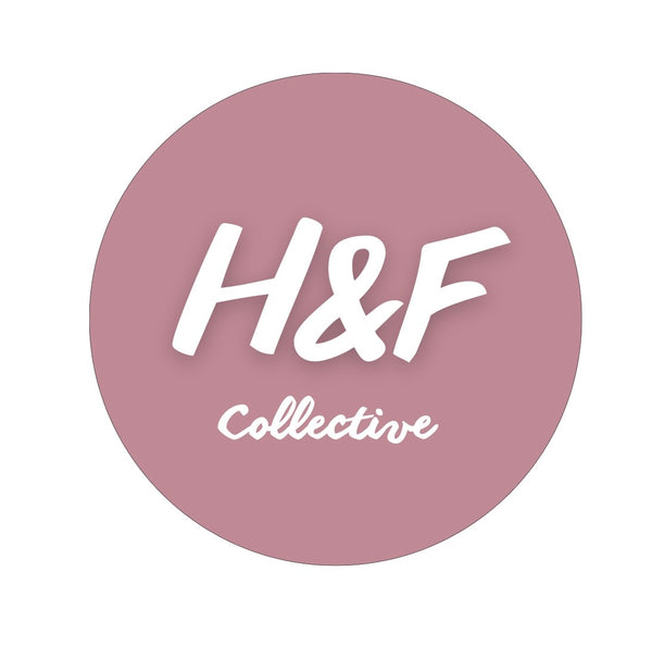 H&F Collective