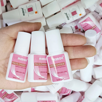 MXBON Super Strong Nail Glue