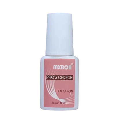 MXBON Super Strong Nail Glue